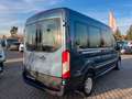 Ford Transit Kombi 350 L3H2 Trend 2x Klima Bleu - thumbnail 3