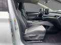 Skoda Enyaq iV 60 LED+NAVI+DAB+GRA+PDC+SHZ+PDC+19Z.ALU Wit - thumbnail 12