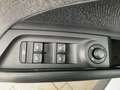 Skoda Enyaq iV 60 LED+NAVI+DAB+GRA+PDC+SHZ+PDC+19Z.ALU Bianco - thumbnail 15