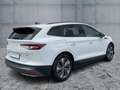 Skoda Enyaq iV 60 LED+NAVI+DAB+GRA+PDC+SHZ+PDC+19Z.ALU Bianco - thumbnail 6