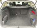 Skoda Enyaq iV 60 LED+NAVI+DAB+GRA+PDC+SHZ+PDC+19Z.ALU Bianco - thumbnail 14