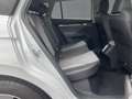 Skoda Enyaq iV 60 LED+NAVI+DAB+GRA+PDC+SHZ+PDC+19Z.ALU Bianco - thumbnail 13