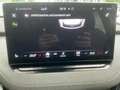 Skoda Enyaq iV 60 LED+NAVI+DAB+GRA+PDC+SHZ+PDC+19Z.ALU Bianco - thumbnail 16