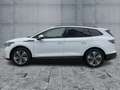Skoda Enyaq iV 60 LED+NAVI+DAB+GRA+PDC+SHZ+PDC+19Z.ALU Wit - thumbnail 4