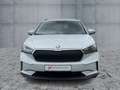 Skoda Enyaq iV 60 LED+NAVI+DAB+GRA+PDC+SHZ+PDC+19Z.ALU Bianco - thumbnail 3