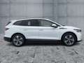 Skoda Enyaq iV 60 LED+NAVI+DAB+GRA+PDC+SHZ+PDC+19Z.ALU Wit - thumbnail 7