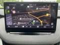 Skoda Enyaq iV 60 LED+NAVI+DAB+GRA+PDC+SHZ+PDC+19Z.ALU Wit - thumbnail 11
