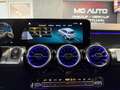Mercedes-Benz GLB 200 d 4MATIC Aut. *AMG-LINE*AHK*RFK*TOP PREIS Blau - thumbnail 26