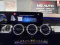 Mercedes-Benz GLB 200 d 4MATIC Aut. *AMG-LINE*AHK*RFK*TOP PREIS Blau - thumbnail 31