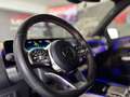 Mercedes-Benz GLB 200 d 4MATIC Aut. *AMG-LINE*AHK*RFK*TOP PREIS Blau - thumbnail 18