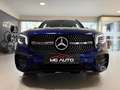 Mercedes-Benz GLB 200 d 4MATIC Aut. *AMG-LINE*AHK*RFK*TOP PREIS Blau - thumbnail 12