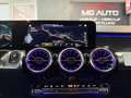 Mercedes-Benz GLB 200 d 4MATIC Aut. *AMG-LINE*AHK*RFK*TOP PREIS Blau - thumbnail 24