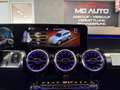 Mercedes-Benz GLB 200 d 4MATIC Aut. *AMG-LINE*AHK*RFK*TOP PREIS Blau - thumbnail 29