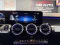 Mercedes-Benz GLB 200 d 4MATIC Aut. *AMG-LINE*AHK*RFK*TOP PREIS Blau - thumbnail 33