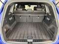 Mercedes-Benz GLB 200 d 4MATIC Aut. *AMG-LINE*AHK*RFK*TOP PREIS Blau - thumbnail 42