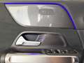 Mercedes-Benz GLB 200 d 4MATIC Aut. *AMG-LINE*AHK*RFK*TOP PREIS Blau - thumbnail 14