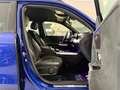 Mercedes-Benz GLB 200 d 4MATIC Aut. *AMG-LINE*AHK*RFK*TOP PREIS Blau - thumbnail 37