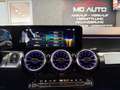 Mercedes-Benz GLB 200 d 4MATIC Aut. *AMG-LINE*AHK*RFK*TOP PREIS Blau - thumbnail 30