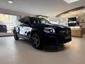 Mercedes-Benz GLB 200 d 4MATIC Aut. *AMG-LINE*AHK*RFK*TOP PREIS Blau - thumbnail 10