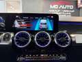 Mercedes-Benz GLB 200 d 4MATIC Aut. *AMG-LINE*AHK*RFK*TOP PREIS Blau - thumbnail 32