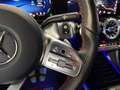 Mercedes-Benz GLB 200 d 4MATIC Aut. *AMG-LINE*AHK*RFK*TOP PREIS Blau - thumbnail 23