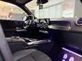 Mercedes-Benz GLB 200 d 4MATIC Aut. *AMG-LINE*AHK*RFK*TOP PREIS Blau - thumbnail 38