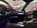 Mercedes-Benz GLB 200 d 4MATIC Aut. *AMG-LINE*AHK*RFK*TOP PREIS Blau - thumbnail 16