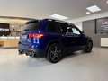 Mercedes-Benz GLB 200 d 4MATIC Aut. *AMG-LINE*AHK*RFK*TOP PREIS Blau - thumbnail 9