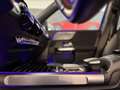 Mercedes-Benz GLB 200 d 4MATIC Aut. *AMG-LINE*AHK*RFK*TOP PREIS Blau - thumbnail 17