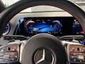 Mercedes-Benz GLB 200 d 4MATIC Aut. *AMG-LINE*AHK*RFK*TOP PREIS Blau - thumbnail 20