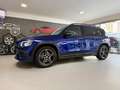 Mercedes-Benz GLB 200 d 4MATIC Aut. *AMG-LINE*AHK*RFK*TOP PREIS Blau - thumbnail 4