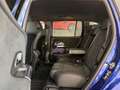 Mercedes-Benz GLB 200 d 4MATIC Aut. *AMG-LINE*AHK*RFK*TOP PREIS Blau - thumbnail 39