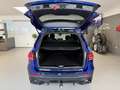 Mercedes-Benz GLB 200 d 4MATIC Aut. *AMG-LINE*AHK*RFK*TOP PREIS Blau - thumbnail 43