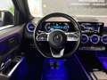 Mercedes-Benz GLB 200 d 4MATIC Aut. *AMG-LINE*AHK*RFK*TOP PREIS Blau - thumbnail 19