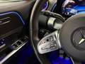 Mercedes-Benz GLB 200 d 4MATIC Aut. *AMG-LINE*AHK*RFK*TOP PREIS Blau - thumbnail 22