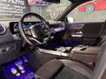 Mercedes-Benz GLB 200 d 4MATIC Aut. *AMG-LINE*AHK*RFK*TOP PREIS Blau - thumbnail 15