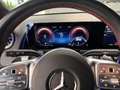 Mercedes-Benz GLB 200 d 4MATIC Aut. *AMG-LINE*AHK*RFK*TOP PREIS Blau - thumbnail 21