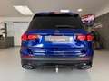 Mercedes-Benz GLB 200 d 4MATIC Aut. *AMG-LINE*AHK*RFK*TOP PREIS Blau - thumbnail 8