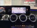 Mercedes-Benz GLB 200 d 4MATIC Aut. *AMG-LINE*AHK*RFK*TOP PREIS Blau - thumbnail 35