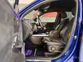 Mercedes-Benz GLB 200 d 4MATIC Aut. *AMG-LINE*AHK*RFK*TOP PREIS Blau - thumbnail 13
