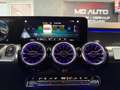 Mercedes-Benz GLB 200 d 4MATIC Aut. *AMG-LINE*AHK*RFK*TOP PREIS Blau - thumbnail 25