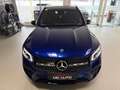 Mercedes-Benz GLB 200 d 4MATIC Aut. *AMG-LINE*AHK*RFK*TOP PREIS Blau - thumbnail 11
