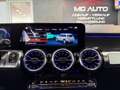 Mercedes-Benz GLB 200 d 4MATIC Aut. *AMG-LINE*AHK*RFK*TOP PREIS Blau - thumbnail 34