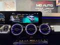 Mercedes-Benz GLB 200 d 4MATIC Aut. *AMG-LINE*AHK*RFK*TOP PREIS Blau - thumbnail 28