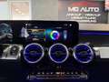 Mercedes-Benz GLB 200 d 4MATIC Aut. *AMG-LINE*AHK*RFK*TOP PREIS Blau - thumbnail 27