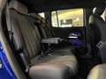 Mercedes-Benz GLB 200 d 4MATIC Aut. *AMG-LINE*AHK*RFK*TOP PREIS Blau - thumbnail 41