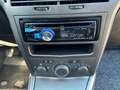 Opel Astra H Caravan Basis Silber - thumbnail 14