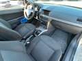 Opel Astra H Caravan Basis Silber - thumbnail 10