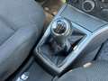 Opel Astra H Caravan Basis Silber - thumbnail 15
