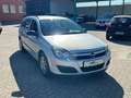 Opel Astra H Caravan Basis Silber - thumbnail 3